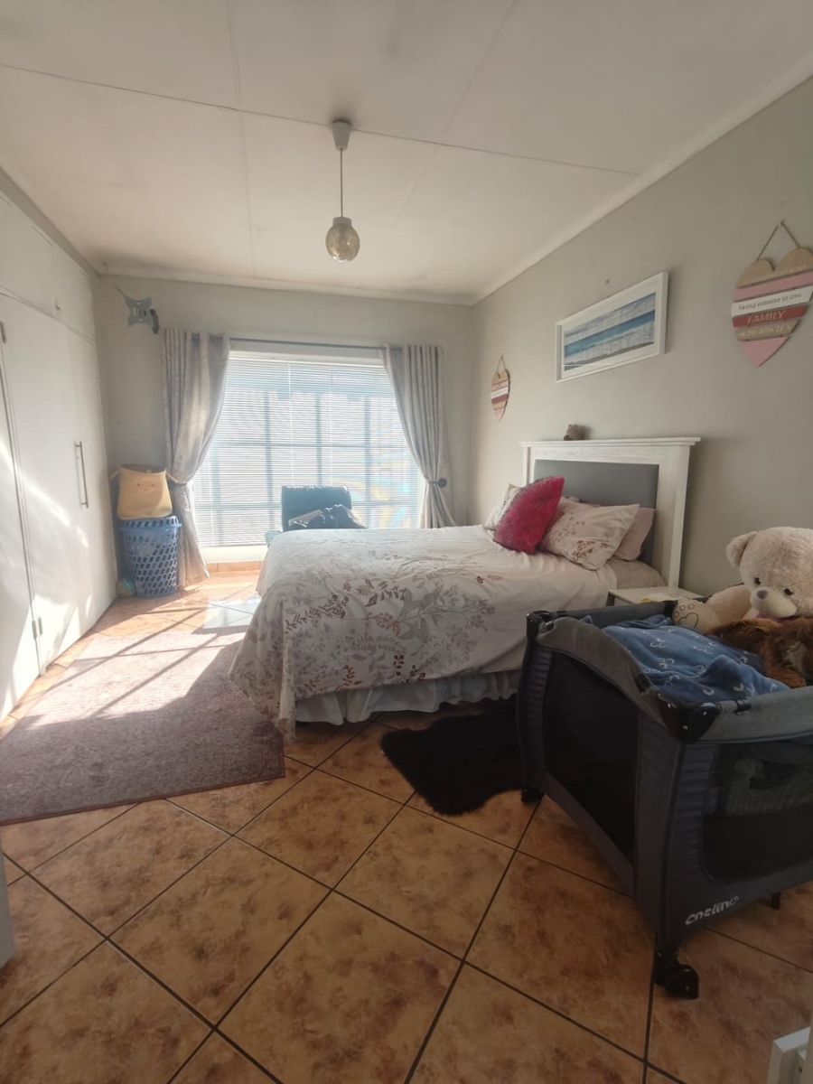 4 Bedroom Property for Sale in Sasolburg Ext 11 Free State